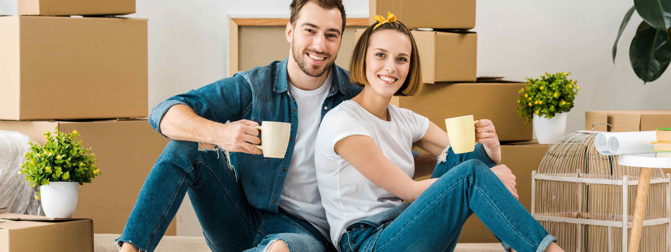 Istres Housing Showdown: Social Goals Versus Local Outcry